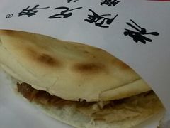 android_upload_pic-老陕兄弟(彩虹新城店)