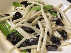 -董府·古宅餐厅