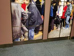 门面-小杨生煎(湟普汇店)
