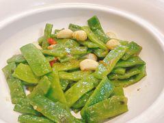 -中心大酒店·本味餐厅