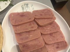 -东来顺饭庄(apm总店)