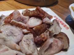 -老爷子原味蒸饺(总店)