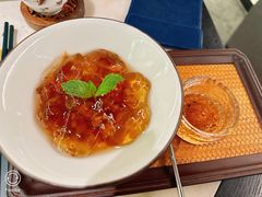 -锦府盐帮·私宴(赛特店)