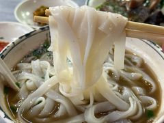 -正宗阳山牛杂(东城店)