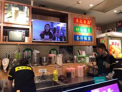 -美芝莲(东方宝泰店)