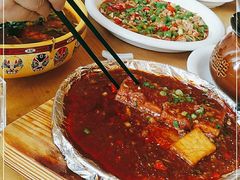 -陈麻婆豆腐总店