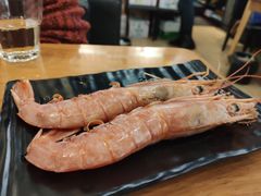 -肉甲韩国木炭烤肉(新壹街1店)