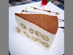 -融园咖啡馆(昙华林店)
