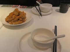 -新旺茶餐厅·早餐·夜宵(仙霞店)