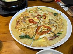 -青鹤谷(苏州店)