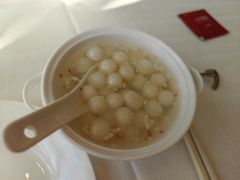 -上海小南国(世博源店)
