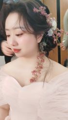 -金夫人婚纱摄影(总店)