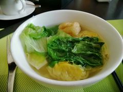 -珠海拱北口岸富华里中海雅高铂尔曼酒店
