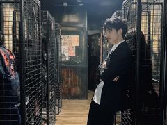 -屋有岛沉浸游戏旗舰店(中山公园店)