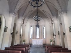 -北京张裕爱斐堡酒庄
