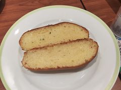 -萨莉亚意式餐厅(万嘉商业广场店)