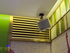 -音乐派KTV(银泰城店)