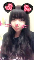 -Tipo Hair salon（明星）店