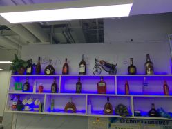 -Ly形象设计