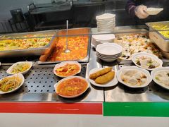 -南京中医药大学(仙林校区)