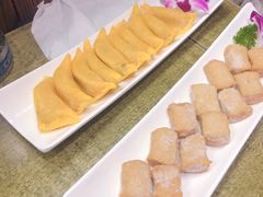 -忆川阁·记忆重庆火锅·龙虾·烧烤