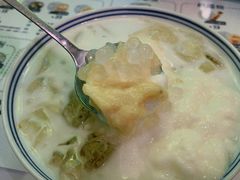 -糖潮糖水铺(省府店)