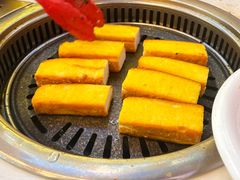 -万达广场(松江店)