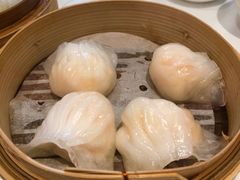 -翠园(荃新天地店)
