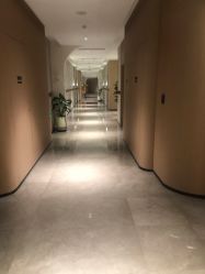 -美悦湾月子中心(熙湖店)