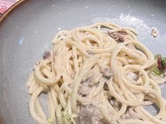 -杯子红牛排(创意产业园店)
