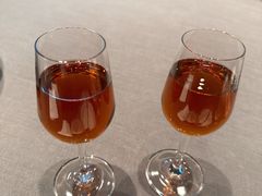 -百富源·海鲜辽菜(和平北大街店)