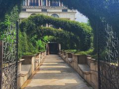 -伯衡55·吉品轩(乌鲁木齐南路店)