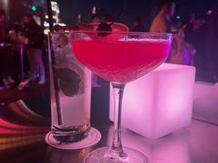 -罗斯福色戒酒吧(外滩店)