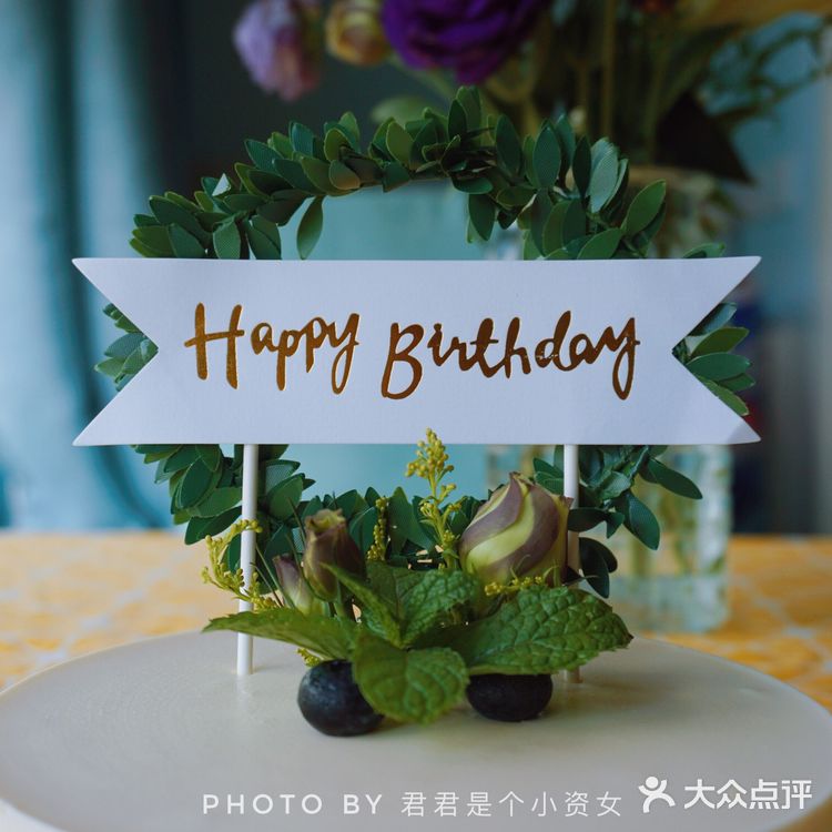 不用烤箱的慕斯蛋糕配方来咯