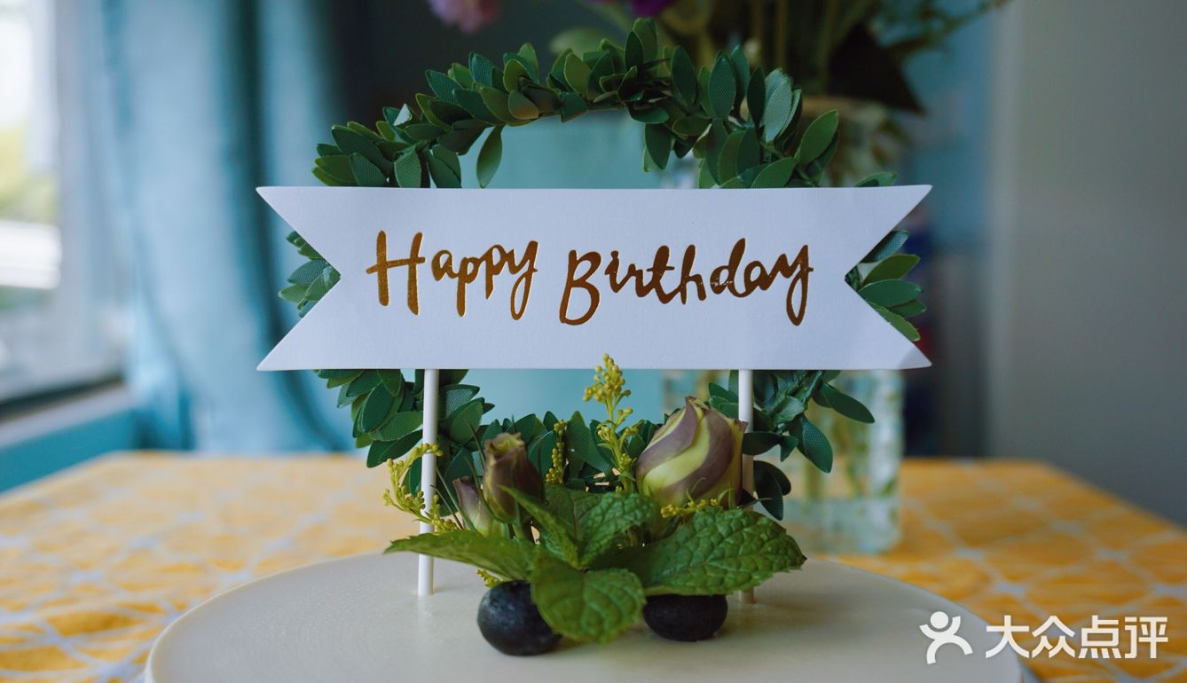 不用烤箱的慕斯蛋糕配方来咯