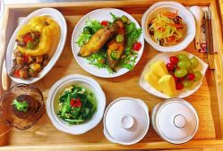 -尚圣月子会所·庄园式月子中心(萧山湘湖店)