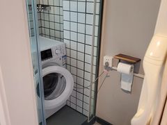 -优护佳月嫂育儿嫂中心(静安店)