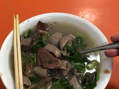 -增盛魁小吃店