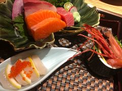 -锅物新语&寿喜烧.炉端割烹(世博源店)