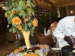 -王品牛排(杭州大厦店)