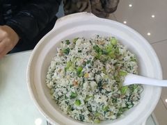 -合盛记(苏州南天大厦店)