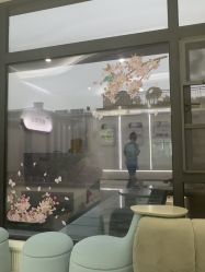 -杭州奥拉克医疗美容门诊部