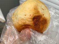 -牛煎里牛肉煎包淮南牛肉汤(广东路店)