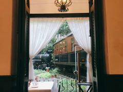 -上海老站(徐家汇店)