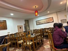 -三汤居稍麦(昆区店)