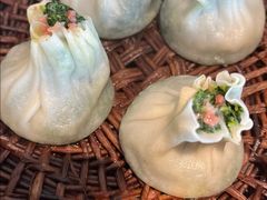 -花园茶楼·淮扬菜(兴城西路店)