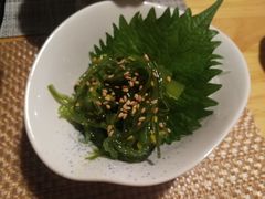 -活鳗饭·鹅肝范儿(高碑店店)