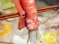 -钢管厂五区小郡肝串串香火锅(梅川路店)