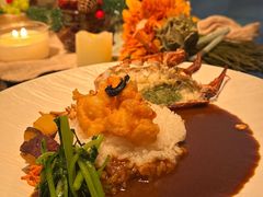 -地球美食剧场
