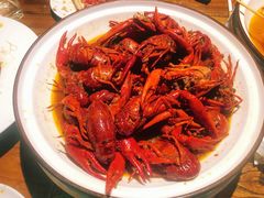 -戴记龙虾(天泽街店)